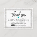Search for coupons business cards Cute