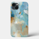 Search for glitter ipad cases Modern