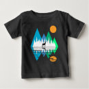 Search for deer stag baby clothes For kids