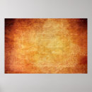 Search for stationery posters Texture