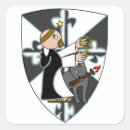 Search for domination stickers Saint