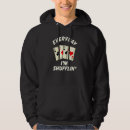 Search for poker hoodies Hobby