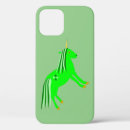 Search for irish green iphone cases Saint patricks day