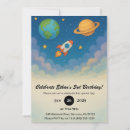 Search for planet earth invitations Stars