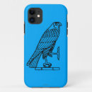Search for horus iphone cases Spiritual
