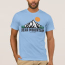 Search for mountains tshirts Winter