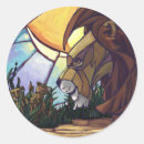 Search for king of jungle stickers Animals