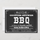 Search for barbecue invitations Summer