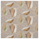 Search for sea shell fabric Summer