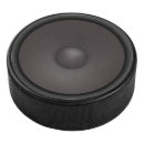 Search for volume speakers Loudspeaker
