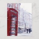 Search for phone box cards Phonebooth