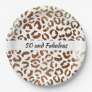 Search for cat paper plates Abstract