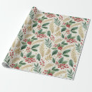 Search for classic wrapping paper Vintage