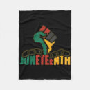Search for juneteenth decor Stripes