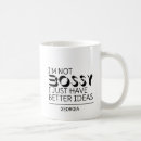 Search for im a dad mugs Funny