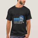 Search for beach mountain clothing Journey