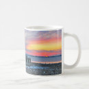 Search for long island mugs Beach