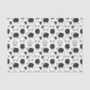 Search for sheep tissue paper Craft