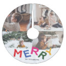 Search for photo tree skirts Colourful