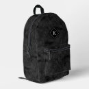 Search for realistic accessories White