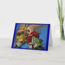 Search for victorian angels christmas cards Religion