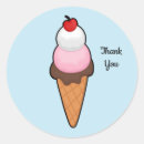 Search for cartoon text stickers Thank you