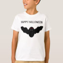 Search for creepy kids tshirts Scary