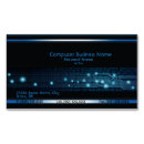 Search for global business cards Corporate