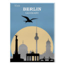 Search for berlin wall art posters Landmarks