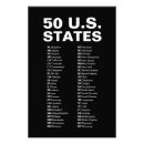 Search for fifty art 50 states