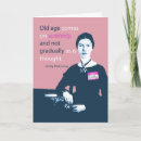 Search for emily cards Dickinson