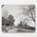 Search for belle mousepads Park
