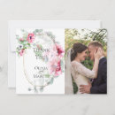 Search for watercolor poppies cards Botanical