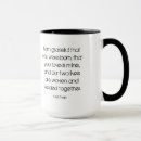 Search for edgy mugs Unique