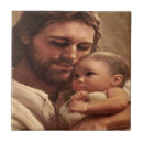 Search for religious tiles Bible