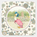 Search for easter greeting stickers Religious