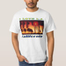 Search for i love california tshirts Sunshine