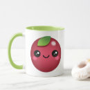 Search for cranberries mugs Thanksgiving