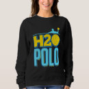 Search for coach polos Fan