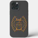 Search for tricks cases Halloween