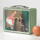 Search for victorian lunch boxes Retro