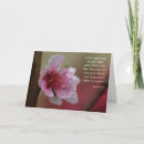 Search for bible verse easter cards Matthew