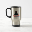 Search for ride motorcycle mugs Born to ride