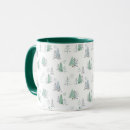 Search for winter painting mugs Watercolor