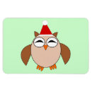 Search for funny bird christmas cards Birds
