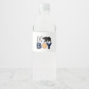 Search for bears labels For her