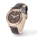 Search for ring watches Leather