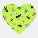 Search for emmet stickers Black