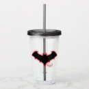 Search for knight Bat symbol