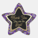 Search for gold star award stickers Winner